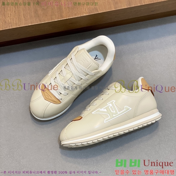  ̺ Ŀ LV990635-1