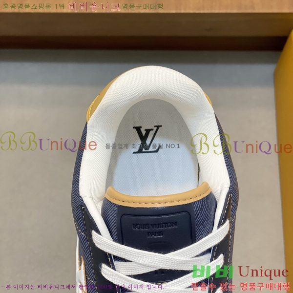  ̺ Ŀ LV990635-5