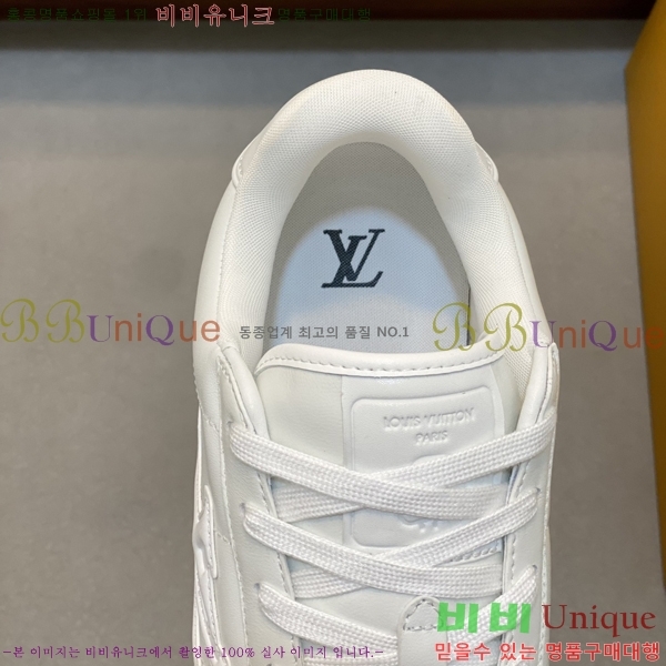  ̺ Ŀ LV990635-4