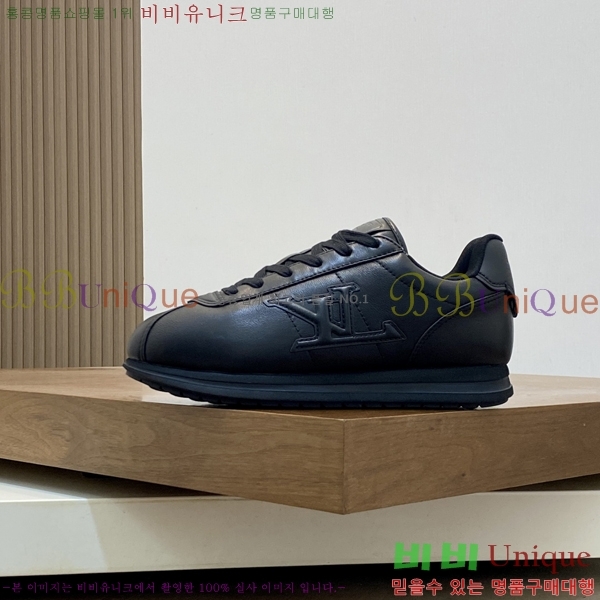  ̺ Ŀ LV990635-2