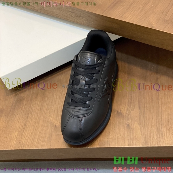  ̺ Ŀ LV990635-2