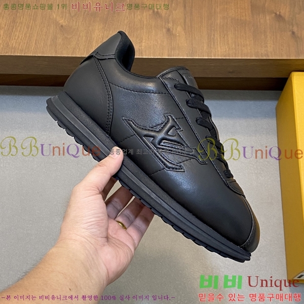  ̺ Ŀ LV990635-2