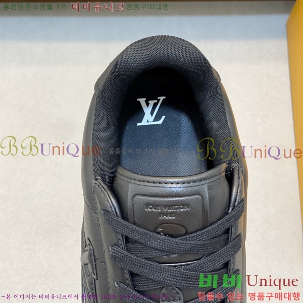  ̺ Ŀ LV990635-2