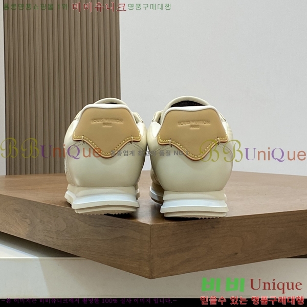  ̺ Ŀ LV990635-1