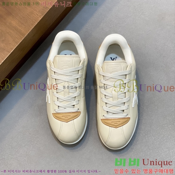  ̺ Ŀ LV990635-1