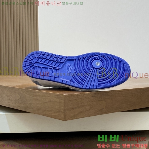  ̺ Ŀ LV990637-4