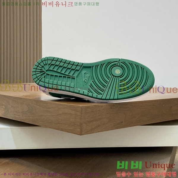  ̺ Ŀ LV990637-2