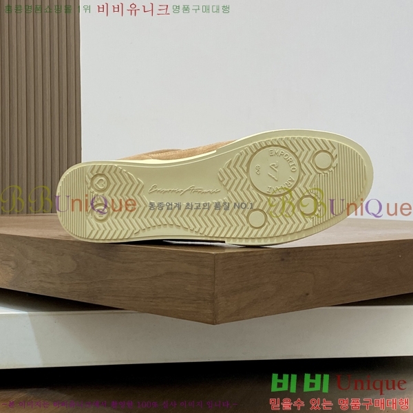  ˸ Ŀ AM123009-5