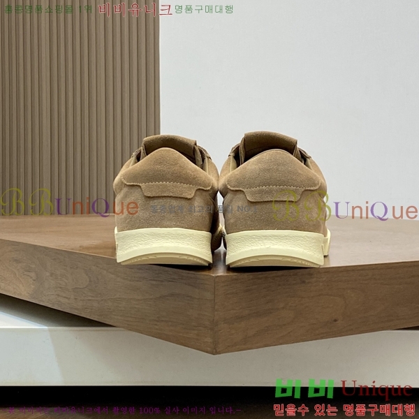  ˸ Ŀ AM123009-5