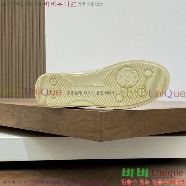  ˸ Ŀ AM123009-4