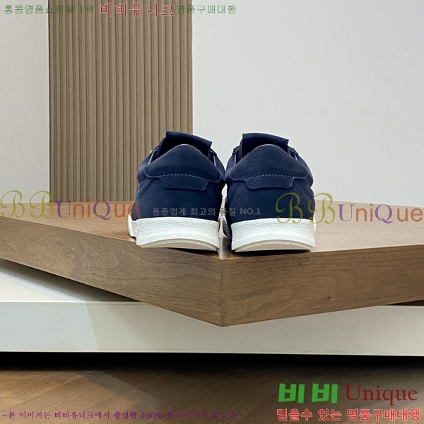  ˸ Ŀ AM123009-2
