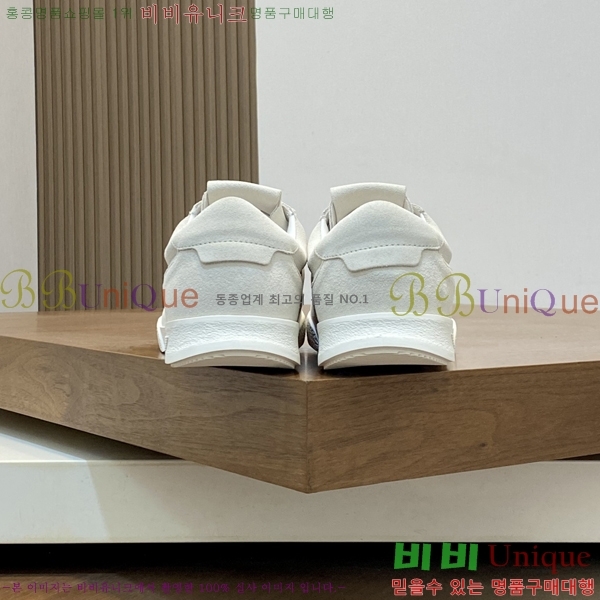  ˸ Ŀ AM123009-3
