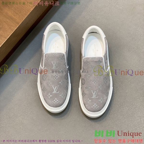  ̺  L896661-4