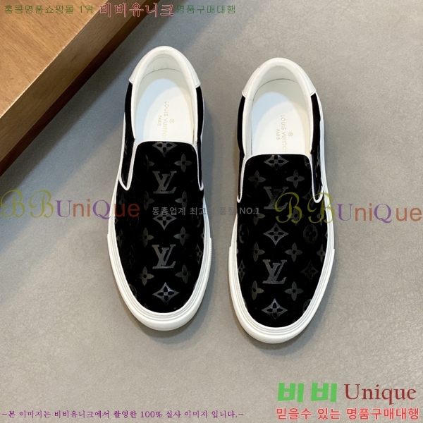  ̺  L896661-1