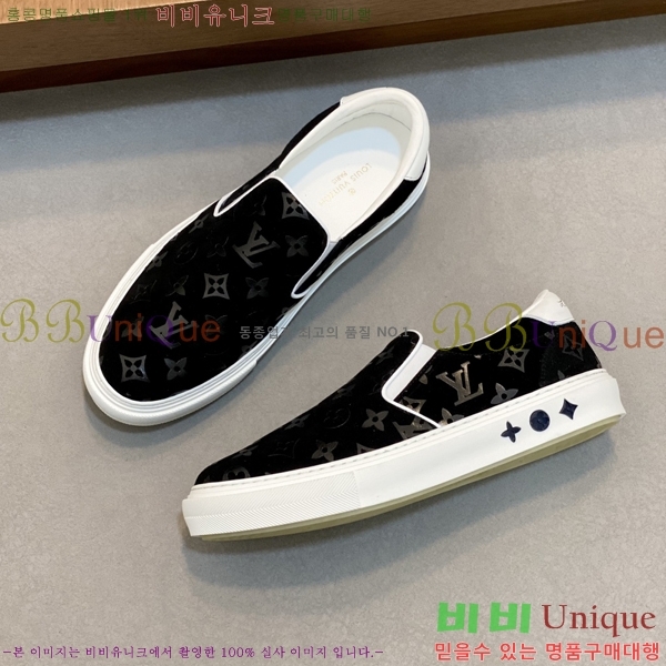  ̺  L896661-1