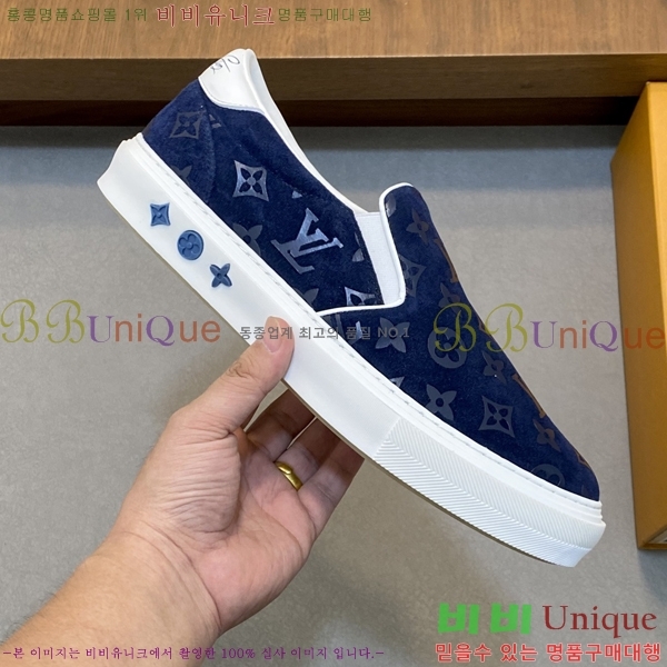  ̺  L896661-2