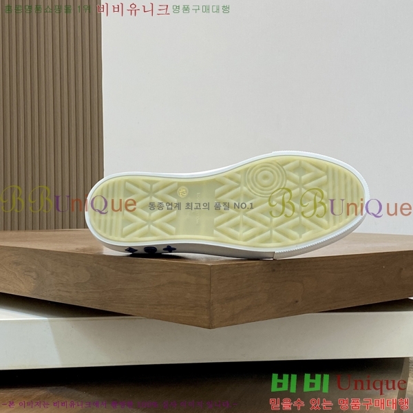 ̺  L896661-2
