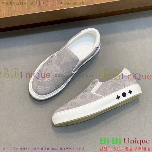  ̺  L896661-4