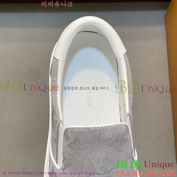  ̺  L896661-4