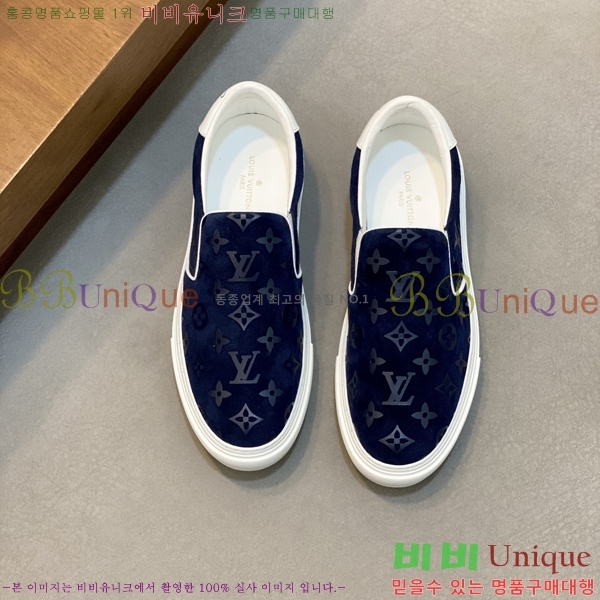 ̺  L896661-2
