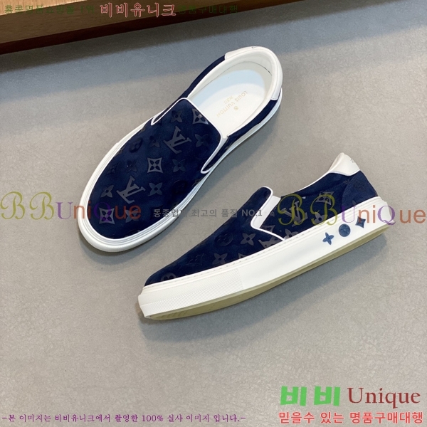  ̺  L896661-2
