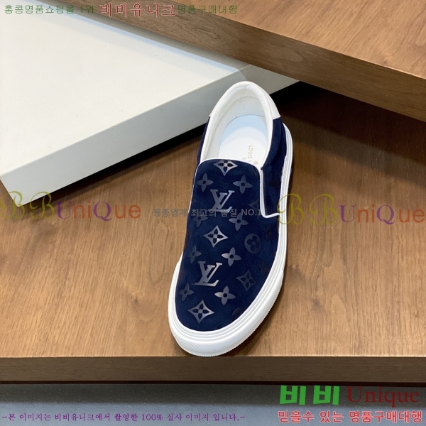  ̺  L896661-2