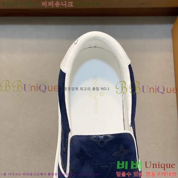  ̺  L896661-2