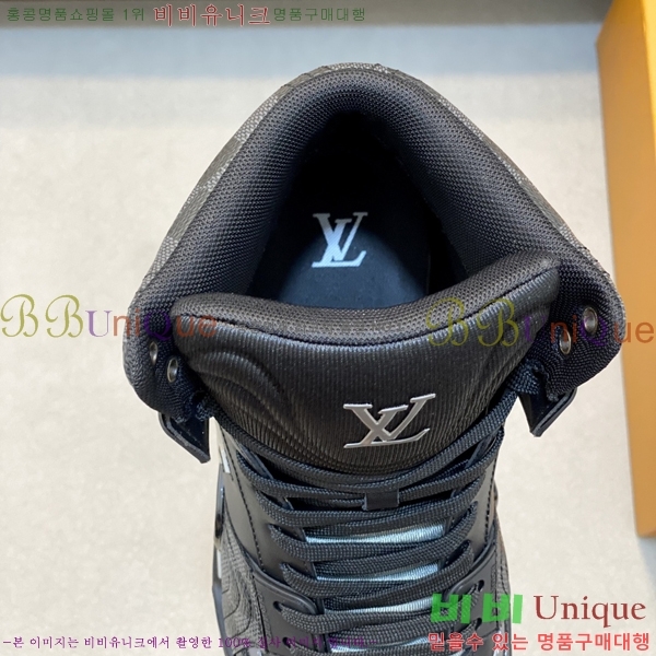  ̺ ž LV990622-4