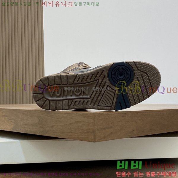  ̺ ž LV990622-6