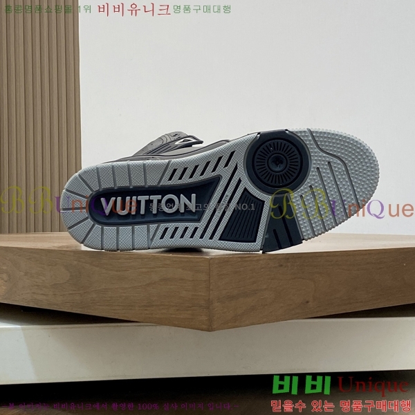  ̺ ž LV990622-4