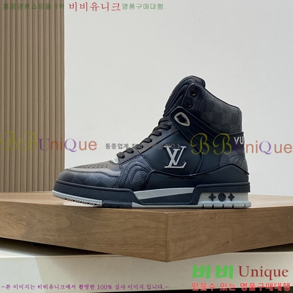  ̺ ž LV990622-4