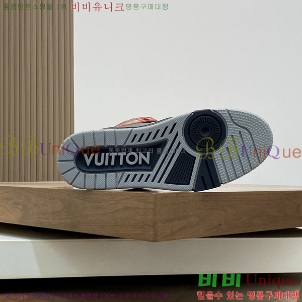  ̺ ž LV990622-3