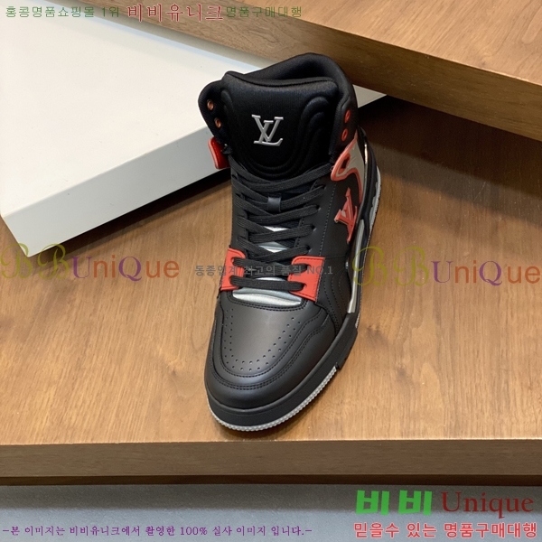  ̺ ž LV990622-3