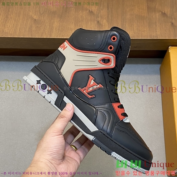  ̺ ž LV990622-3