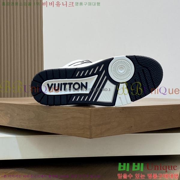  ̺ ž LV990622-1