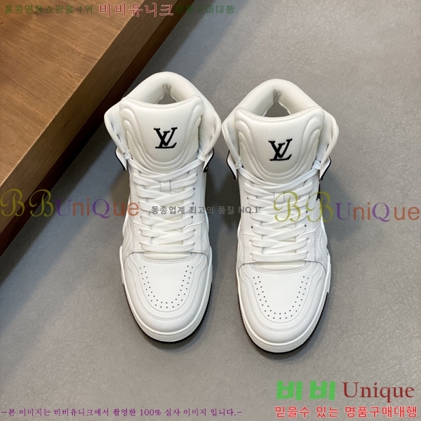  ̺ ž LV990622-1