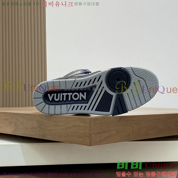  ̺ ž LV990622-2