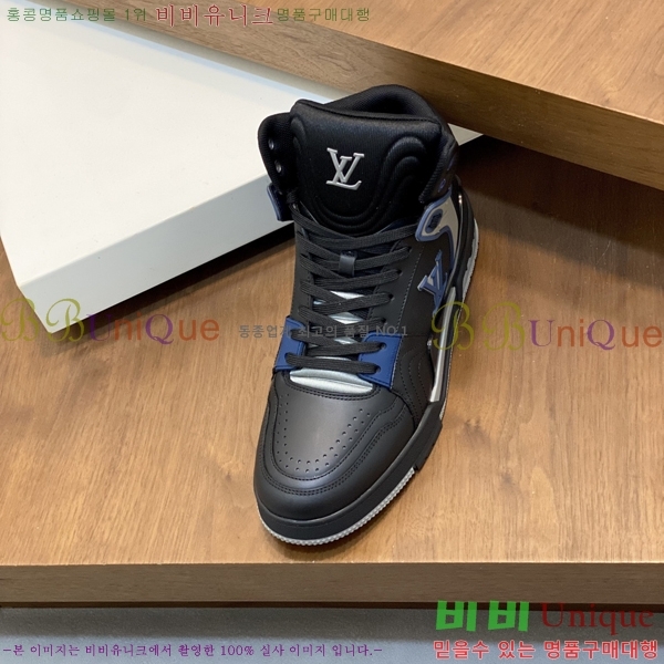  ̺ ž LV990622-2