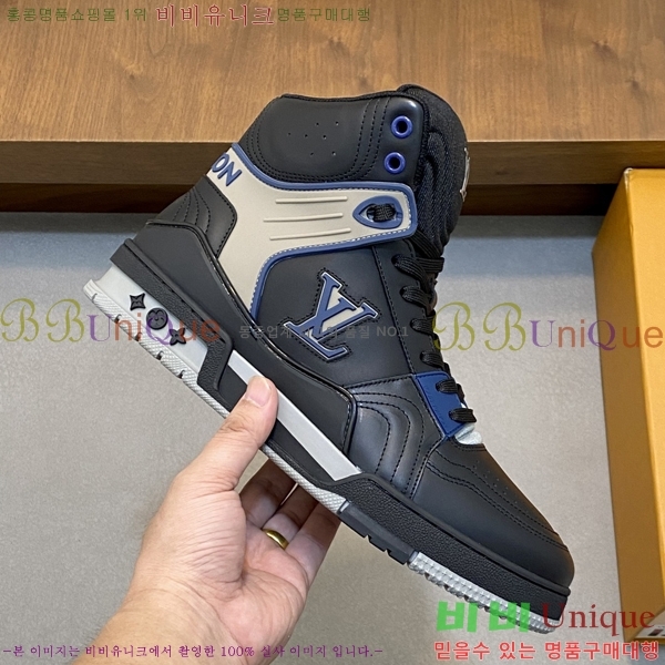  ̺ ž LV990622-2