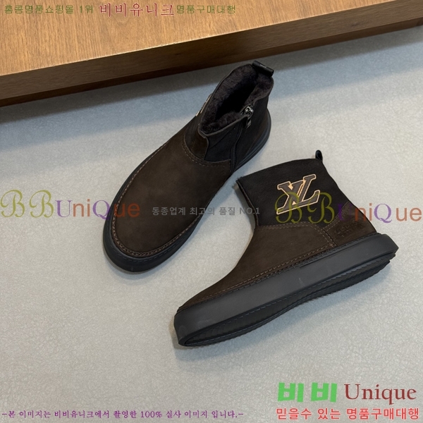  ̺ ž LV990623-1