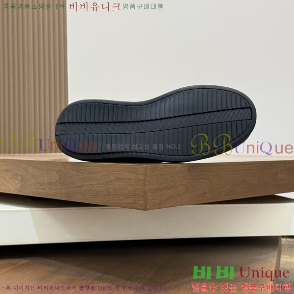  ̺ ž LV990623-1