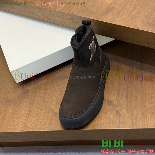  ̺ ž LV990623-1