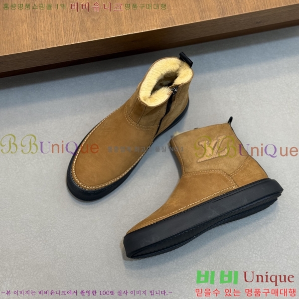  ̺ ž LV990623-2