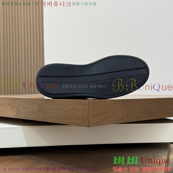  ̺ ž LV990623-3
