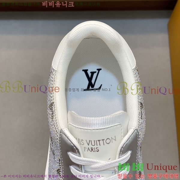  ̺ Ŀ LV990642-1