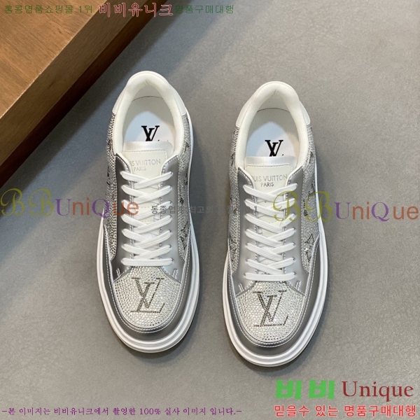  ̺ Ŀ LV990642-1