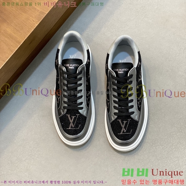  ̺ Ŀ LV990642-2