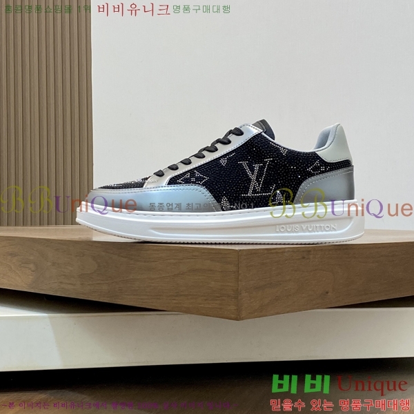 ̺ Ŀ LV990642-2