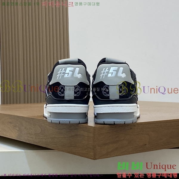  ̺ Ŀ LV990641-2