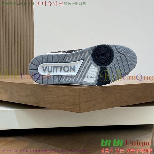  ̺ Ŀ LV990641-2